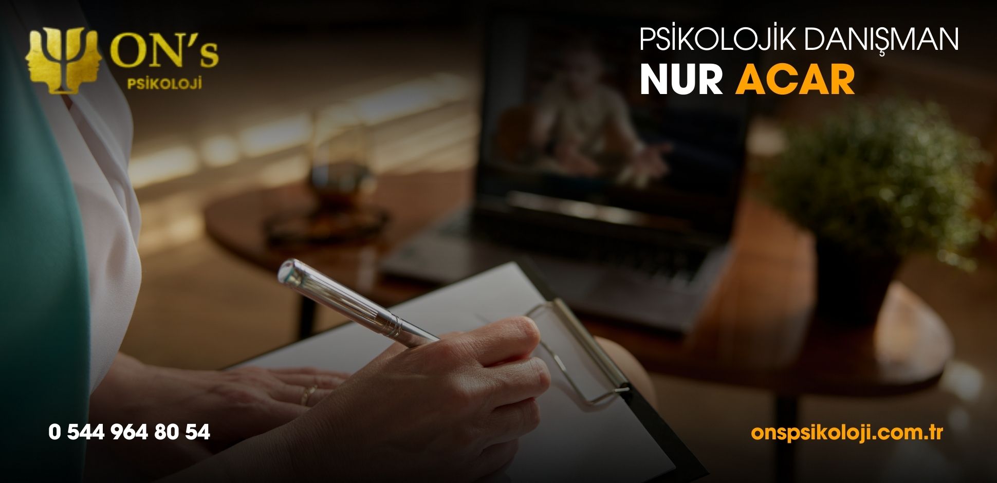 Altınözü Pedagog
